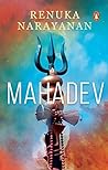 Mahadev Mahadev