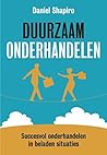 Duurzaam onderhan...