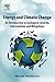 Energy and Climate Change: An Introduction to Geological Controls, Interventions and Mitigations