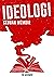 Ideologi: Sebuah Memoir