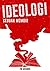 Ideologi by Zin Mahmud