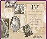 I Do: Courtship, Love & Marriage on the American Frontier I Do: Courtship, Love & Marriage on the American Frontier