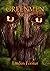 The Greenmen (The Hero's Ar...