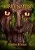 The Greenmen