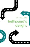 Hellhound's Delight