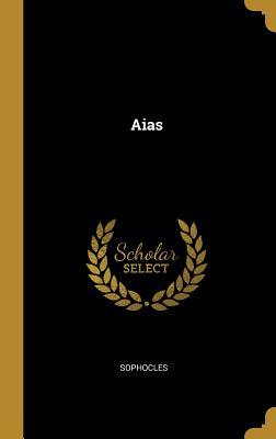 Aias