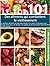 LE TOP 100 Des aliments qui...