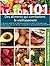 LE TOP 100 Des aliments qui combattent le vieillissement by Catherine Ebeling