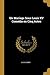 Un Mariage Sous Louis XV Comédie en Cinq Actes (French Edition)