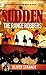 Sudden: The Range Robbers