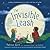 The Invisible Leash: An Inv...