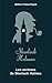 Les Archives de Sherlock Holmes (French Edition)