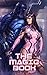 The Magic Book: An Erotic S...