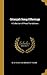 Gitanjali Song Offerings: A Collection of Prose Translations
