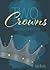 Two Crowns: Geheimes Vermächtnis (German Edition)