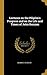 Lectures on the Pilgrim's Progress and on the Life and Times of John Bunyan
