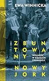 Zbuntowany Nowy J...