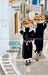 Grecja. Gorzkie p...