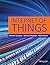 Internet Of Things by Abhishek S Nagarajan RMD Su...