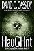 HauGHnt: Dark Shapes (Dark Shadows #1)