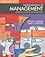 Fundamental of Management