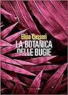 La botanica delle bugie La botanica delle bugie