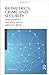 Biometrics, Crime and Security (Law, Science and Society)