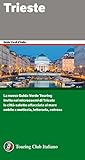 Trieste