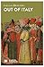 Out of Italy: Two Centuries of World Domination and Demise
