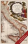 Places in Italy: A private grand tour (3rd edition): 150 essential places to visit: 1001 unforgettable works of art