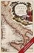 Places in Italy: A private grand tour (3rd edition): 150 essential places to visit: 1001 unforgettable works of art