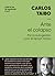 Ante el colapso. Por la autogestión y el apoyo mutuo by Carlos Taibo Arias