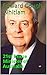 Edward Gough Whitlam: 21st ...