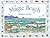 Magic Beach [Board book] by Alison Lester