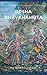 Kṛṣṇa Bhāvanāmṛta: Daily pa...