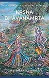 Kṛṣṇa Bhāvanāmṛta...