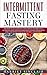 Intermittent Fasting Master...