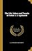 The Life, Labors and Travels of Father J. J. Upchurch by John Jorden Upchurch