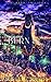 Burn and Blaze (The Azar Trilogy, #2)