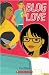 Blog Love (Scholastic ELT Readers)