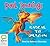 Rascal the Dragon