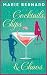 Cocktails, Chips und Chaos