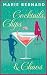 Cocktails, Chips und Chaos by Marie Bernard