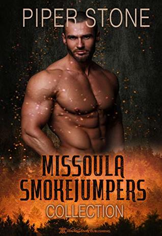 Missoula Smokejumpers Collection (Kindle Edition)