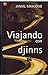 Viajando con djinns