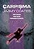 Çarpışma (Jimmy Coates, #5)