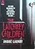 The Latchkey Children
