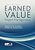 Earned Value Project Management (Fourth Edition)
