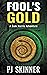 Fool's Gold (A Sam Harris A...