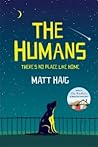 The Humans